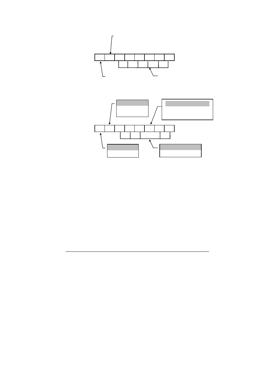 ADLINK ND-6067 User Manual | Page 143 / 285