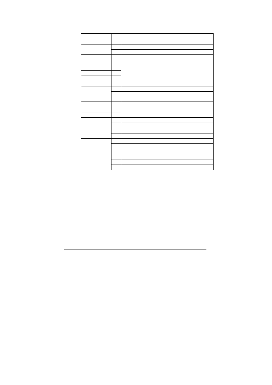 ADLINK ND-6067 User Manual | Page 144 / 285