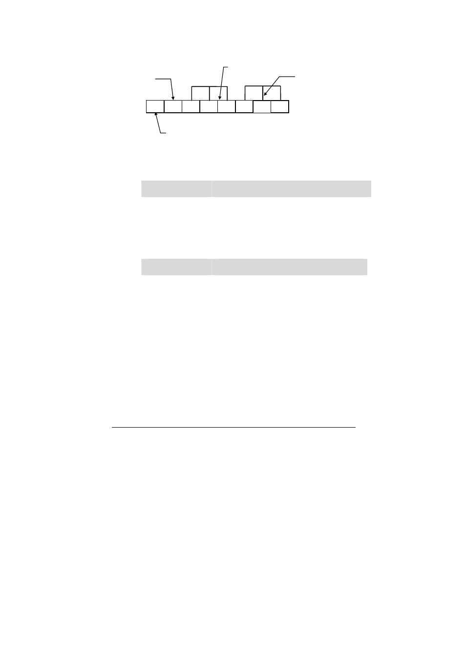 ADLINK ND-6067 User Manual | Page 147 / 285