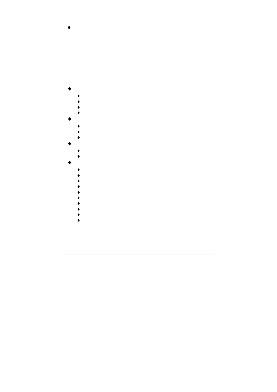 ADLINK ND-6067 User Manual | Page 15 / 285