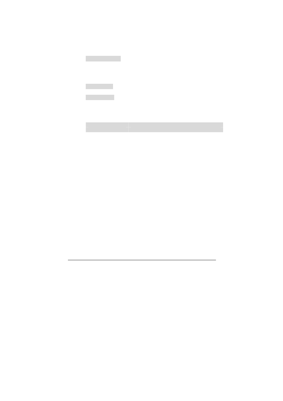 ADLINK ND-6067 User Manual | Page 151 / 285