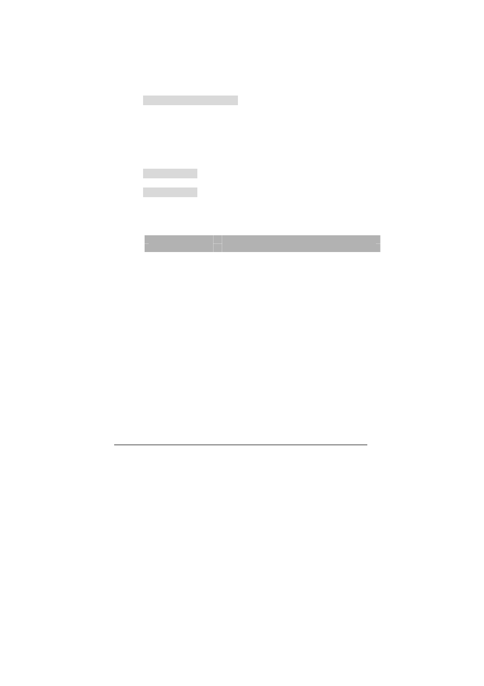 ADLINK ND-6067 User Manual | Page 160 / 285