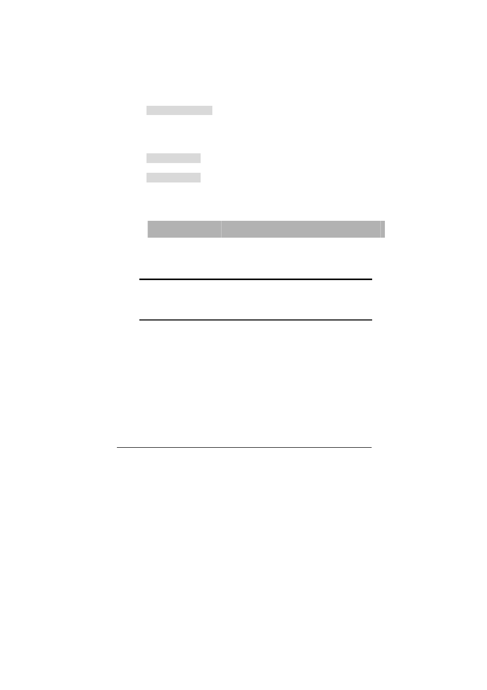 ADLINK ND-6067 User Manual | Page 163 / 285