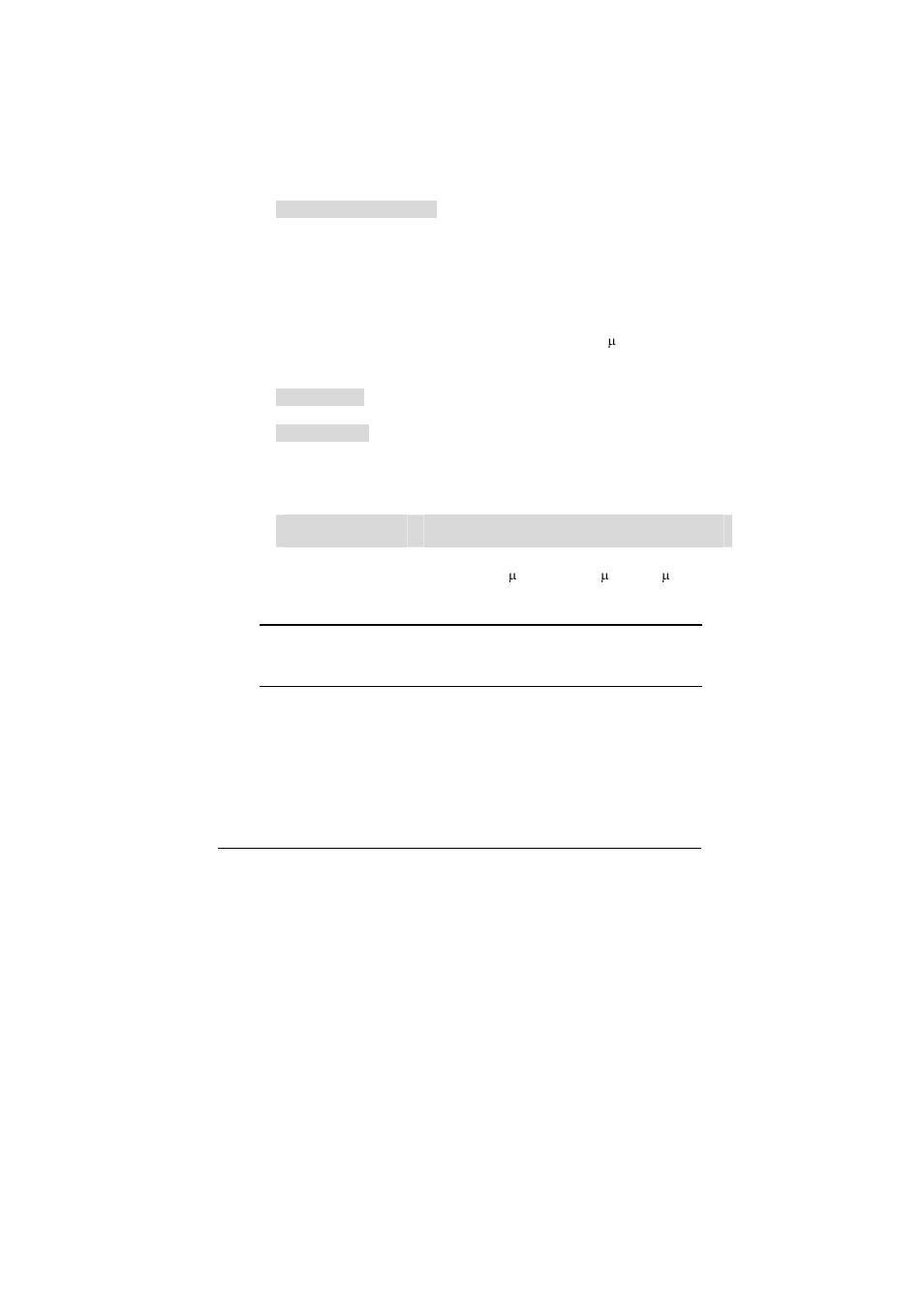 ADLINK ND-6067 User Manual | Page 172 / 285