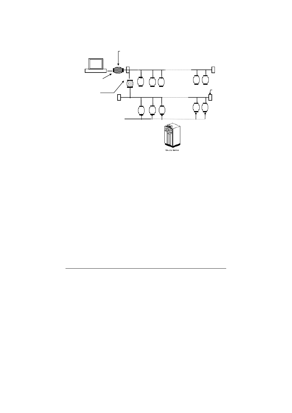 ADLINK ND-6067 User Manual | Page 18 / 285