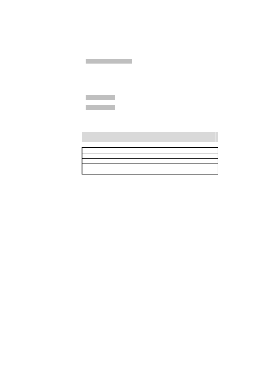 ADLINK ND-6067 User Manual | Page 198 / 285