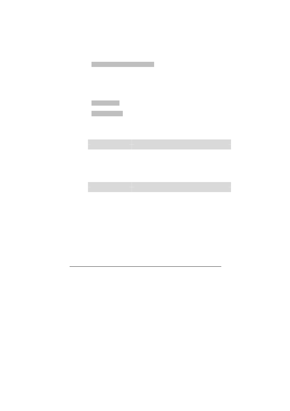 ADLINK ND-6067 User Manual | Page 201 / 285