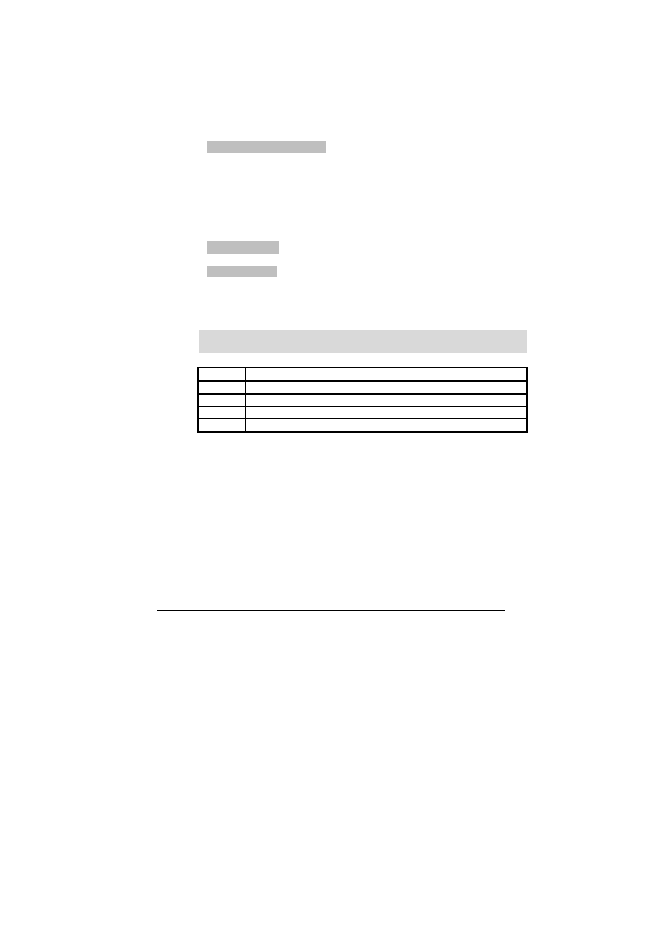 ADLINK ND-6067 User Manual | Page 202 / 285