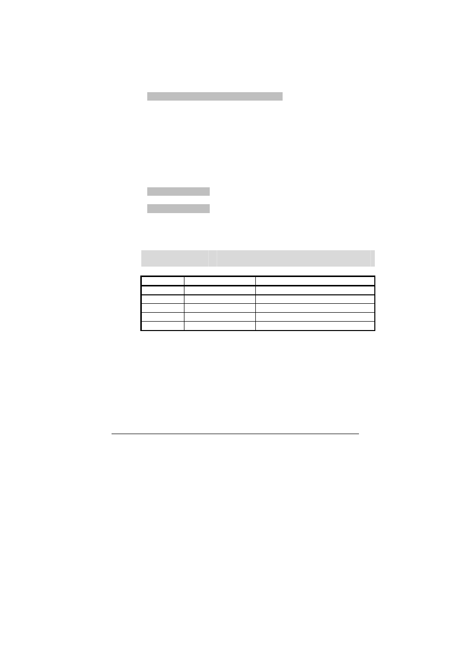 ADLINK ND-6067 User Manual | Page 204 / 285