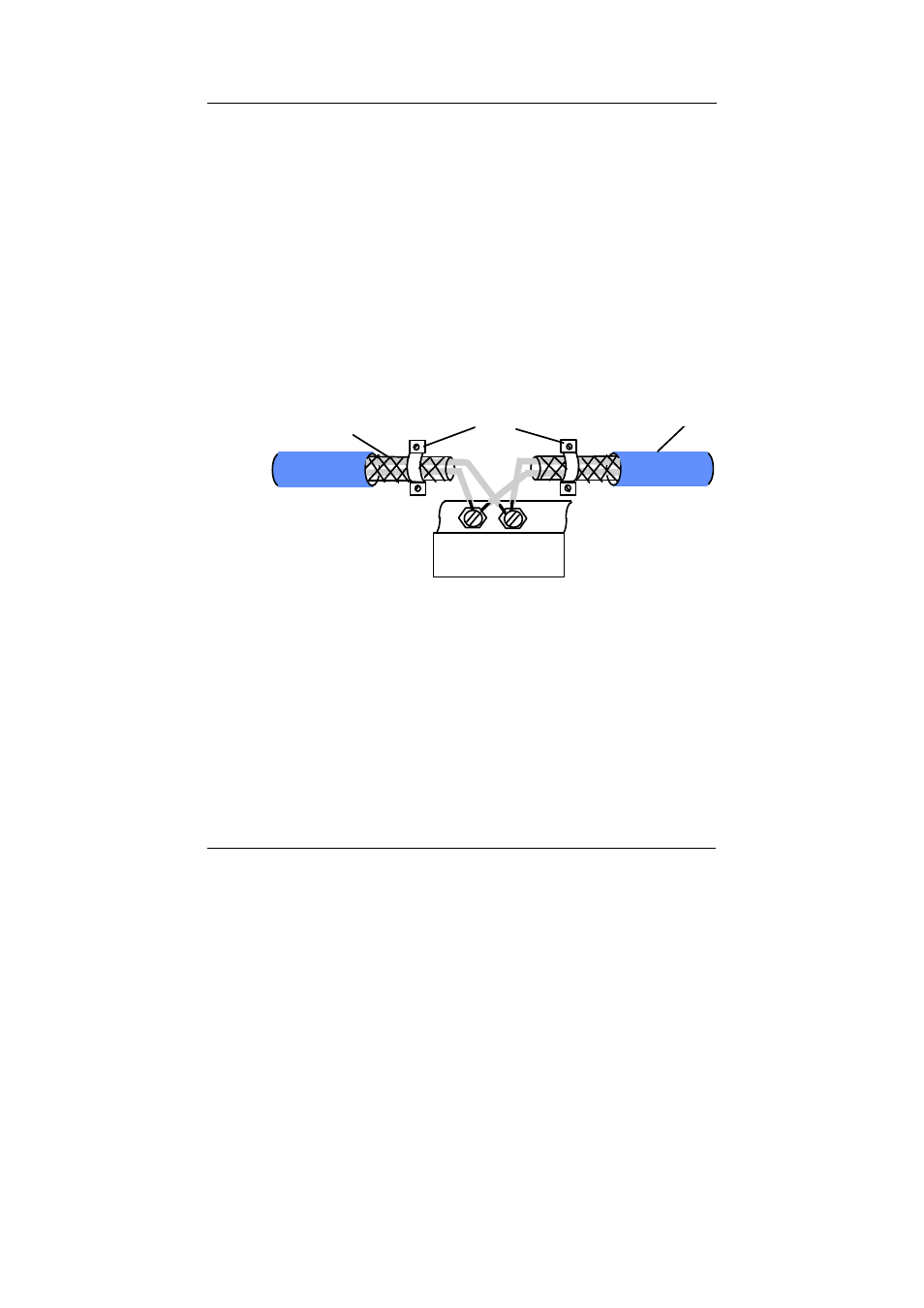 Shielding | ADLINK ND-6067 User Manual | Page 21 / 285