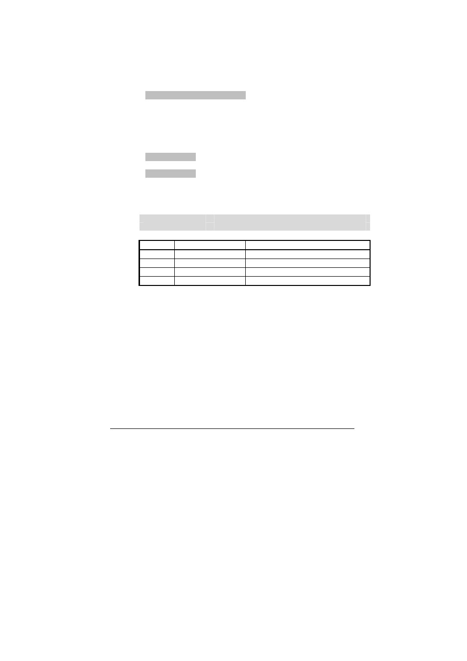 ADLINK ND-6067 User Manual | Page 210 / 285