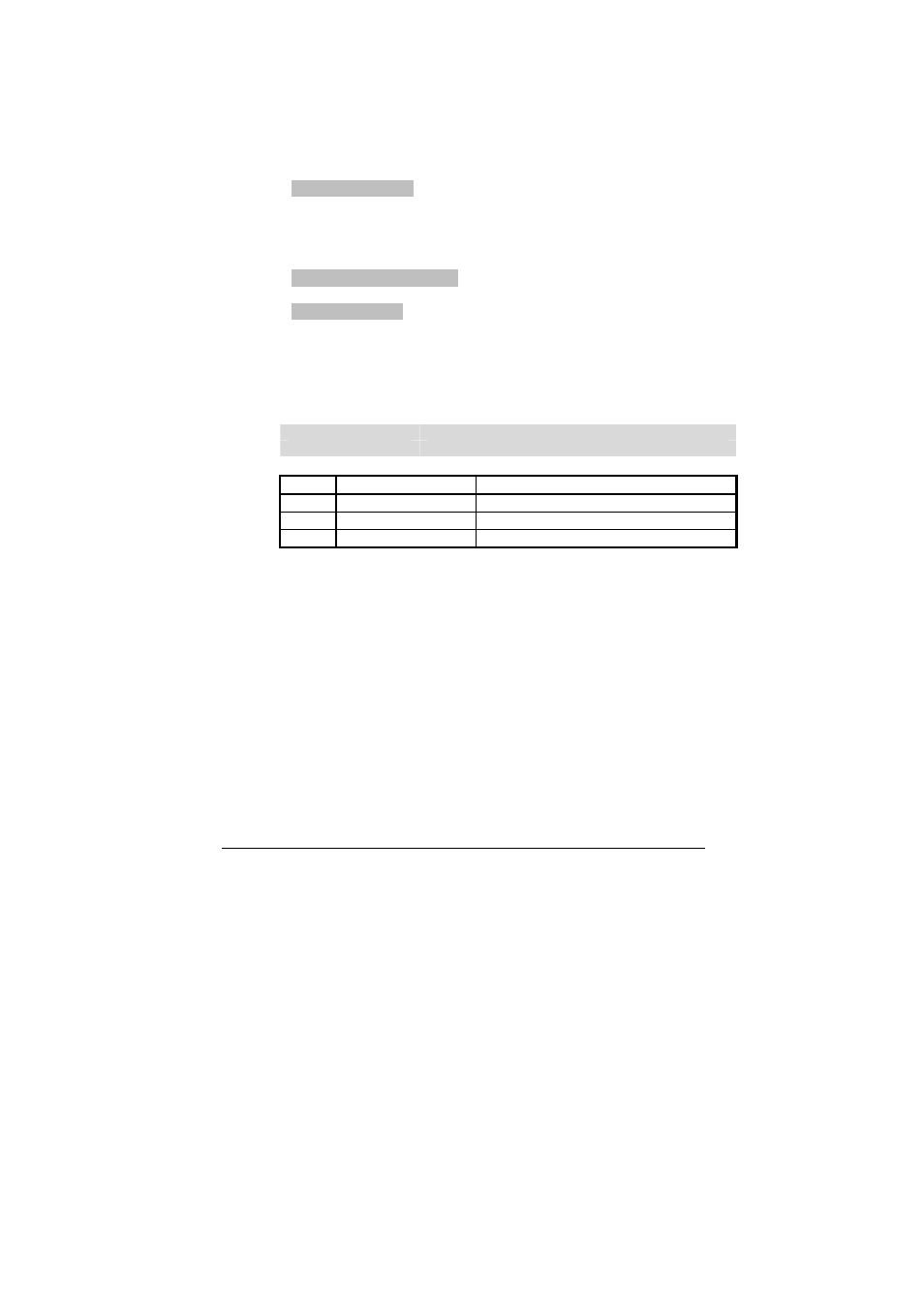 ADLINK ND-6067 User Manual | Page 213 / 285