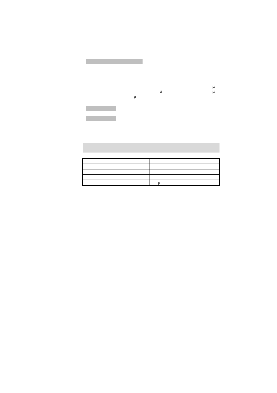 ADLINK ND-6067 User Manual | Page 216 / 285