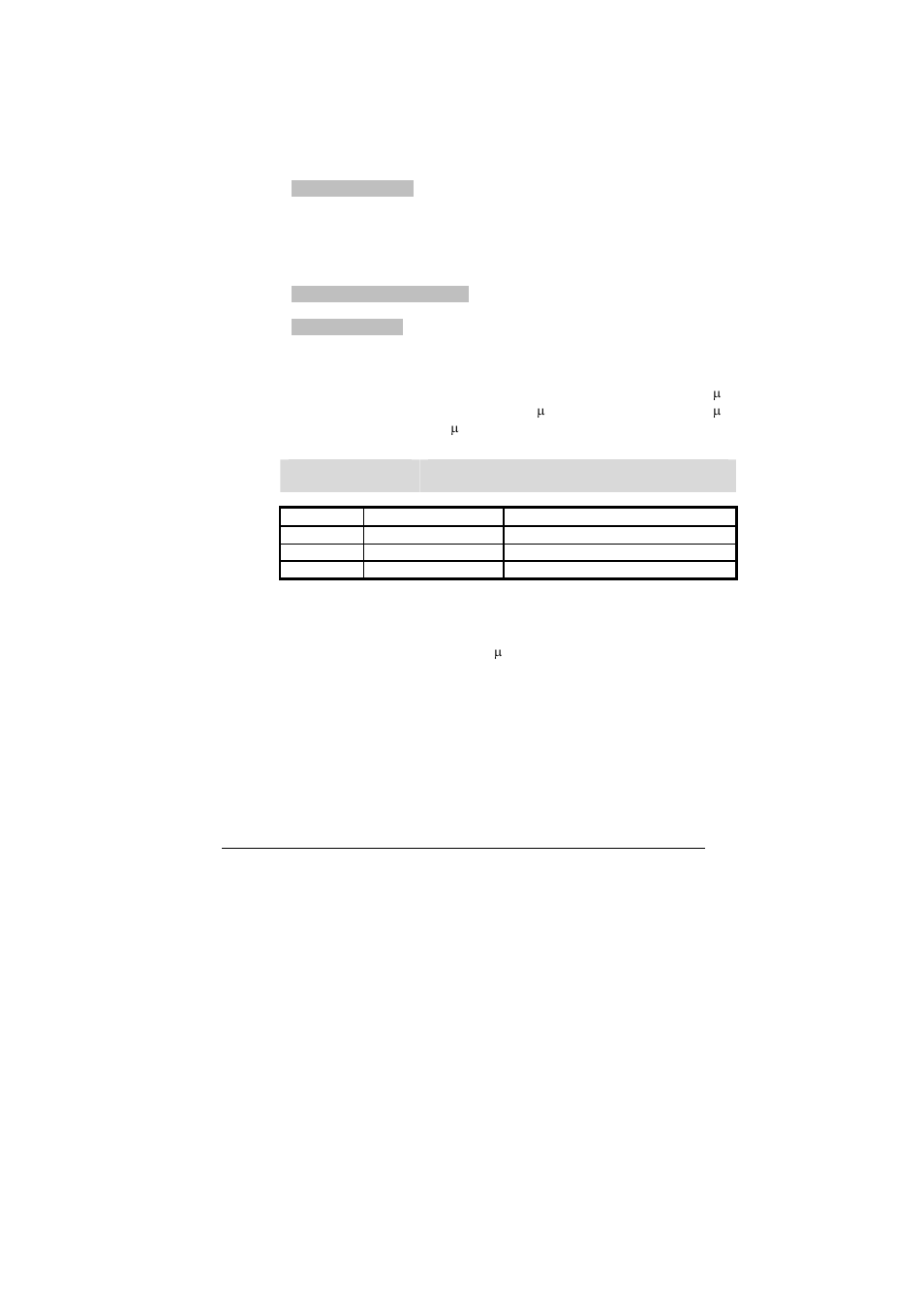 ADLINK ND-6067 User Manual | Page 217 / 285