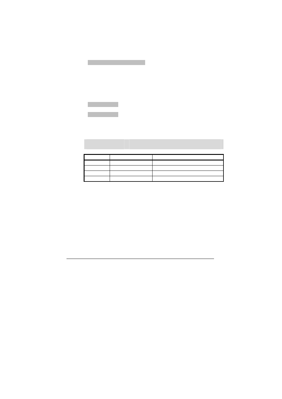 ADLINK ND-6067 User Manual | Page 218 / 285