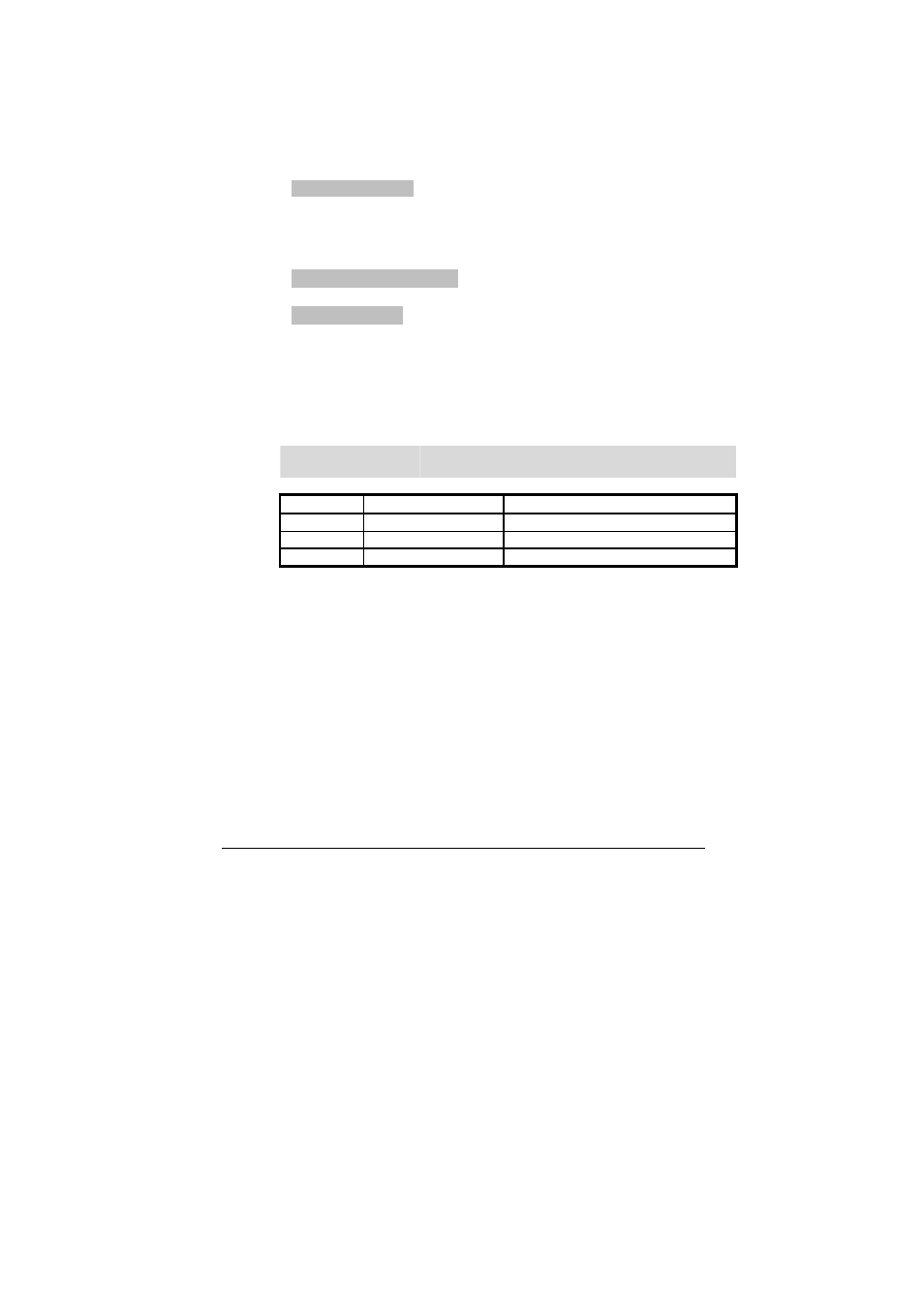 ADLINK ND-6067 User Manual | Page 219 / 285