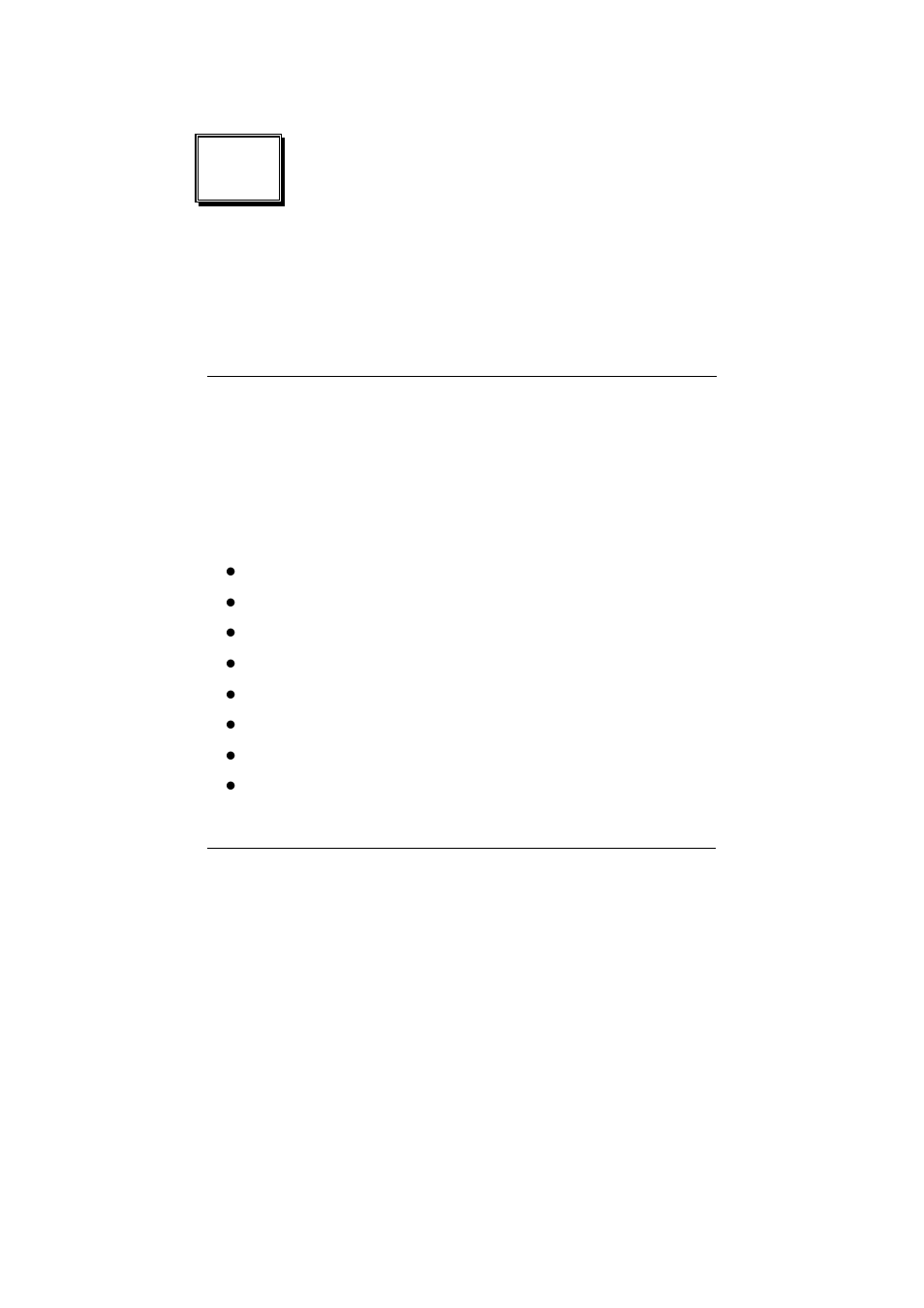 Communication module | ADLINK ND-6067 User Manual | Page 22 / 285