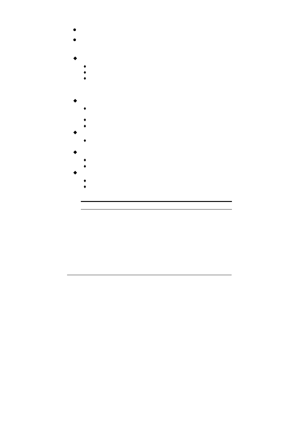 ADLINK ND-6067 User Manual | Page 23 / 285