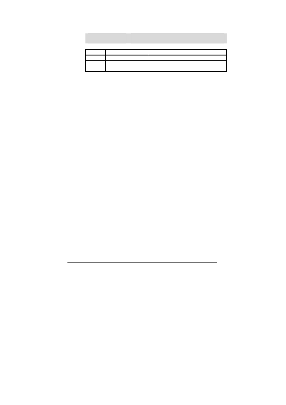 ADLINK ND-6067 User Manual | Page 230 / 285