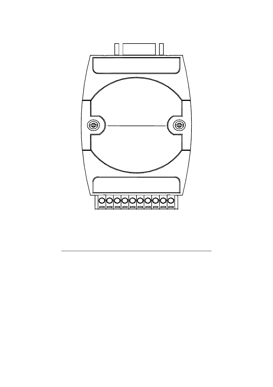 ADLINK ND-6067 User Manual | Page 24 / 285