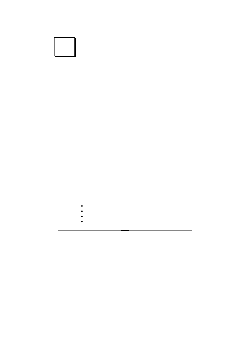 Initialization & installation | ADLINK ND-6067 User Manual | Page 245 / 285