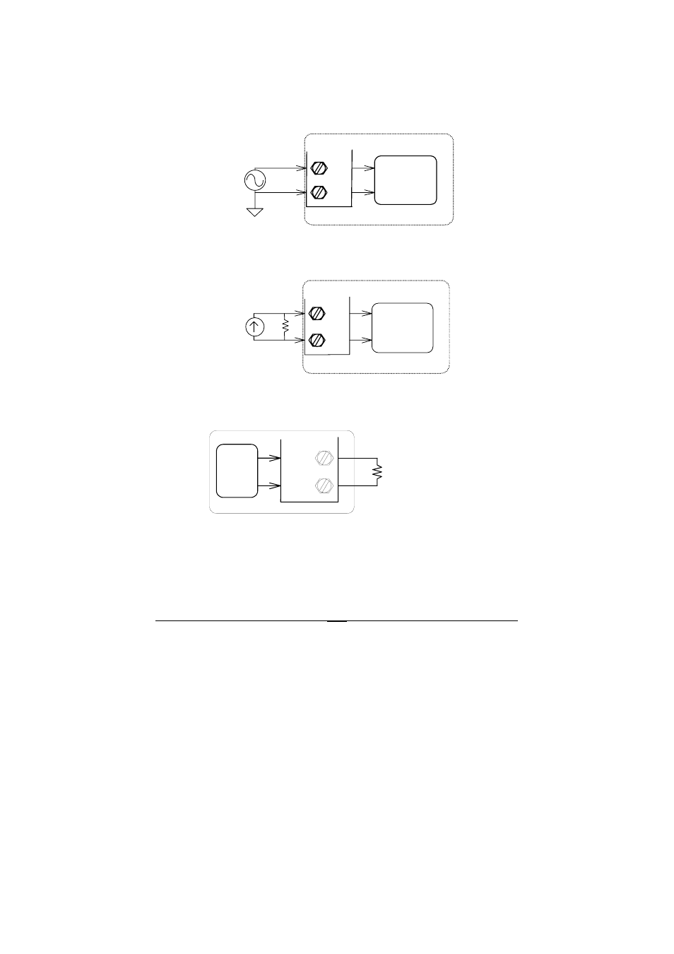 ADLINK ND-6067 User Manual | Page 249 / 285