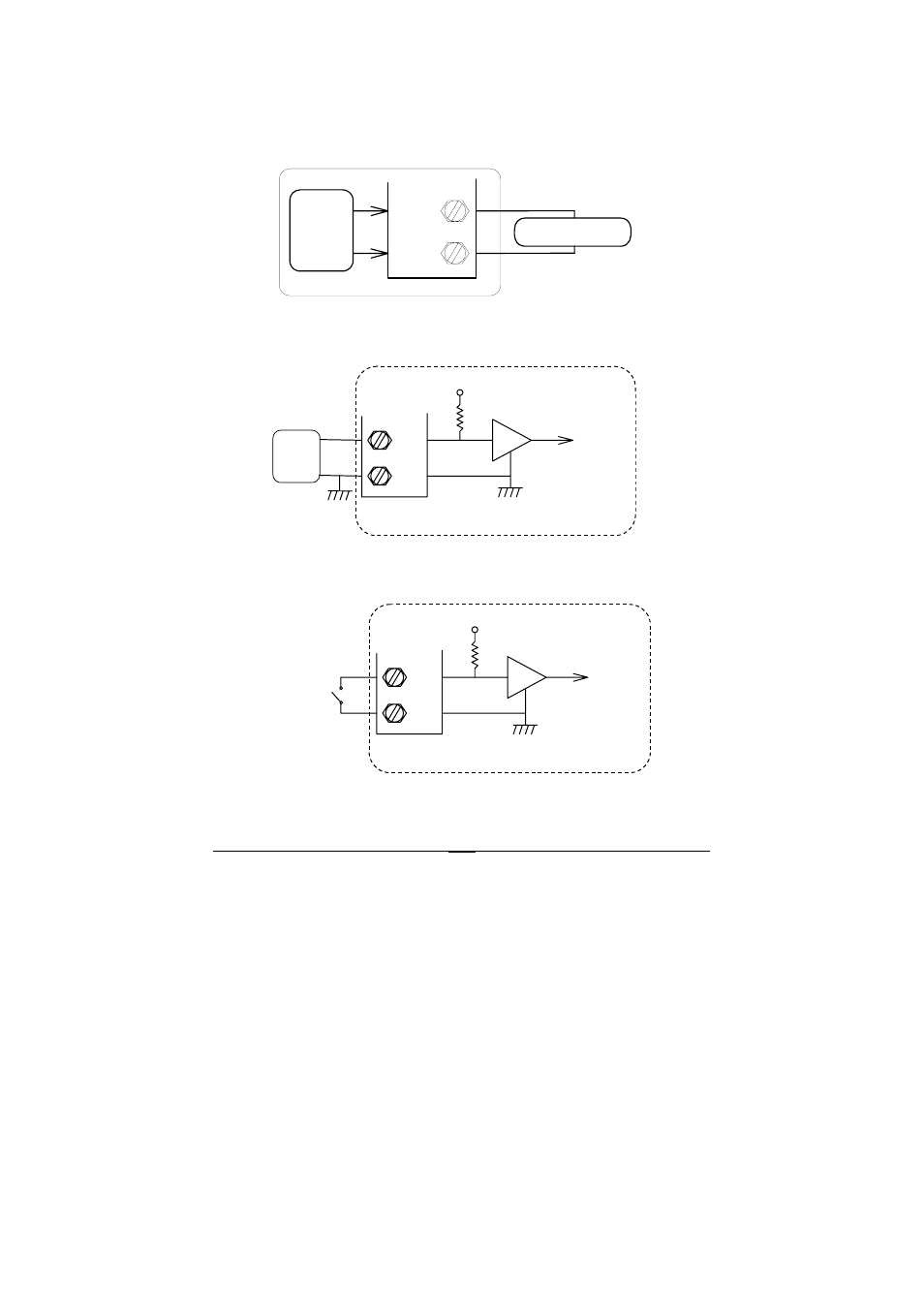 ADLINK ND-6067 User Manual | Page 251 / 285