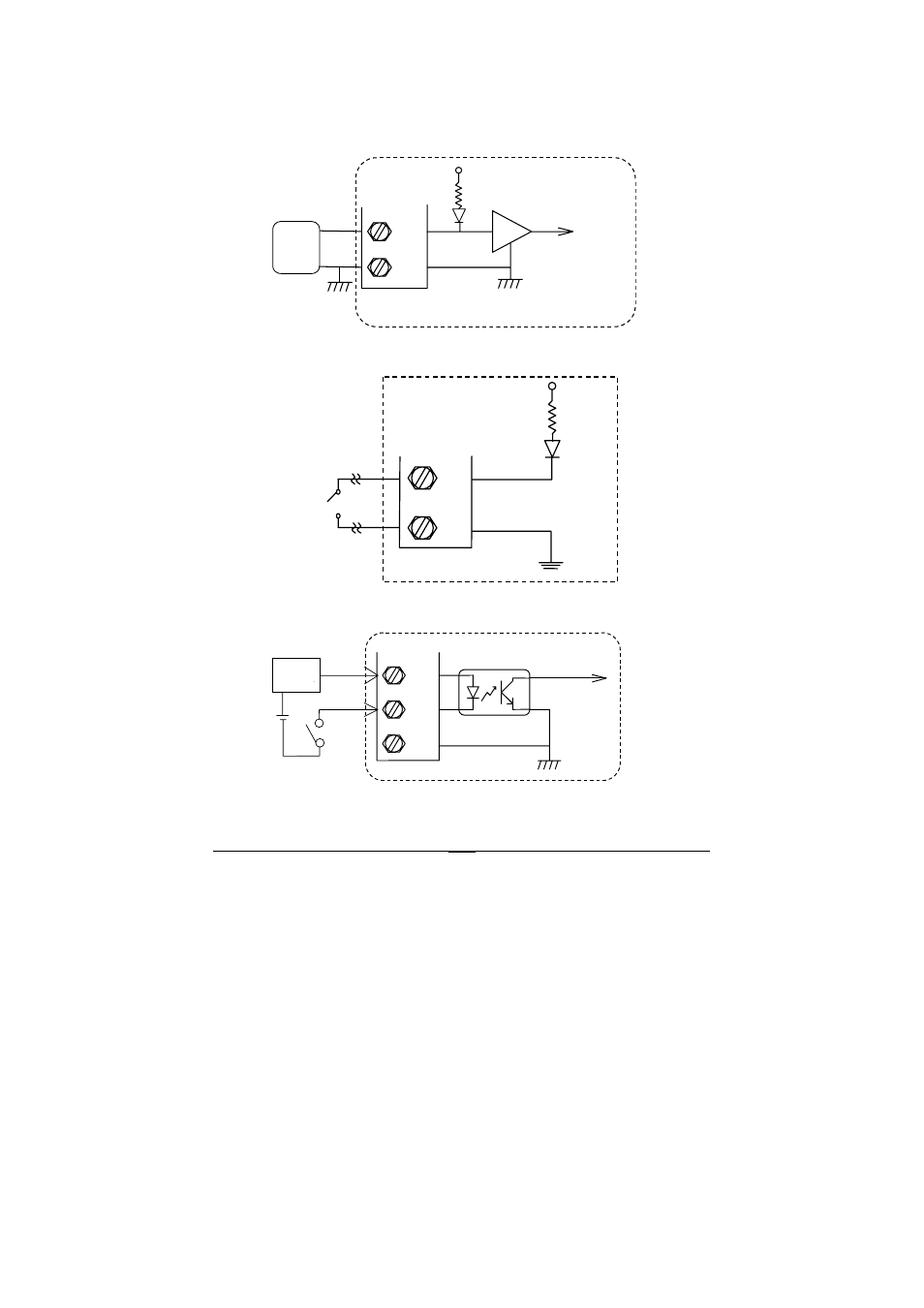 ADLINK ND-6067 User Manual | Page 253 / 285