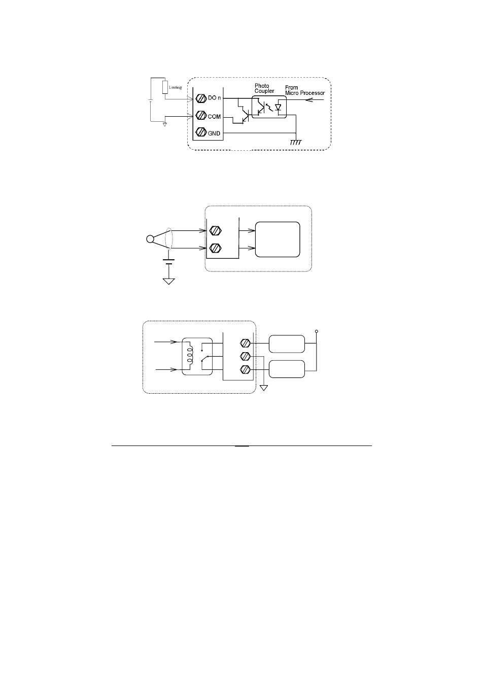 ADLINK ND-6067 User Manual | Page 254 / 285