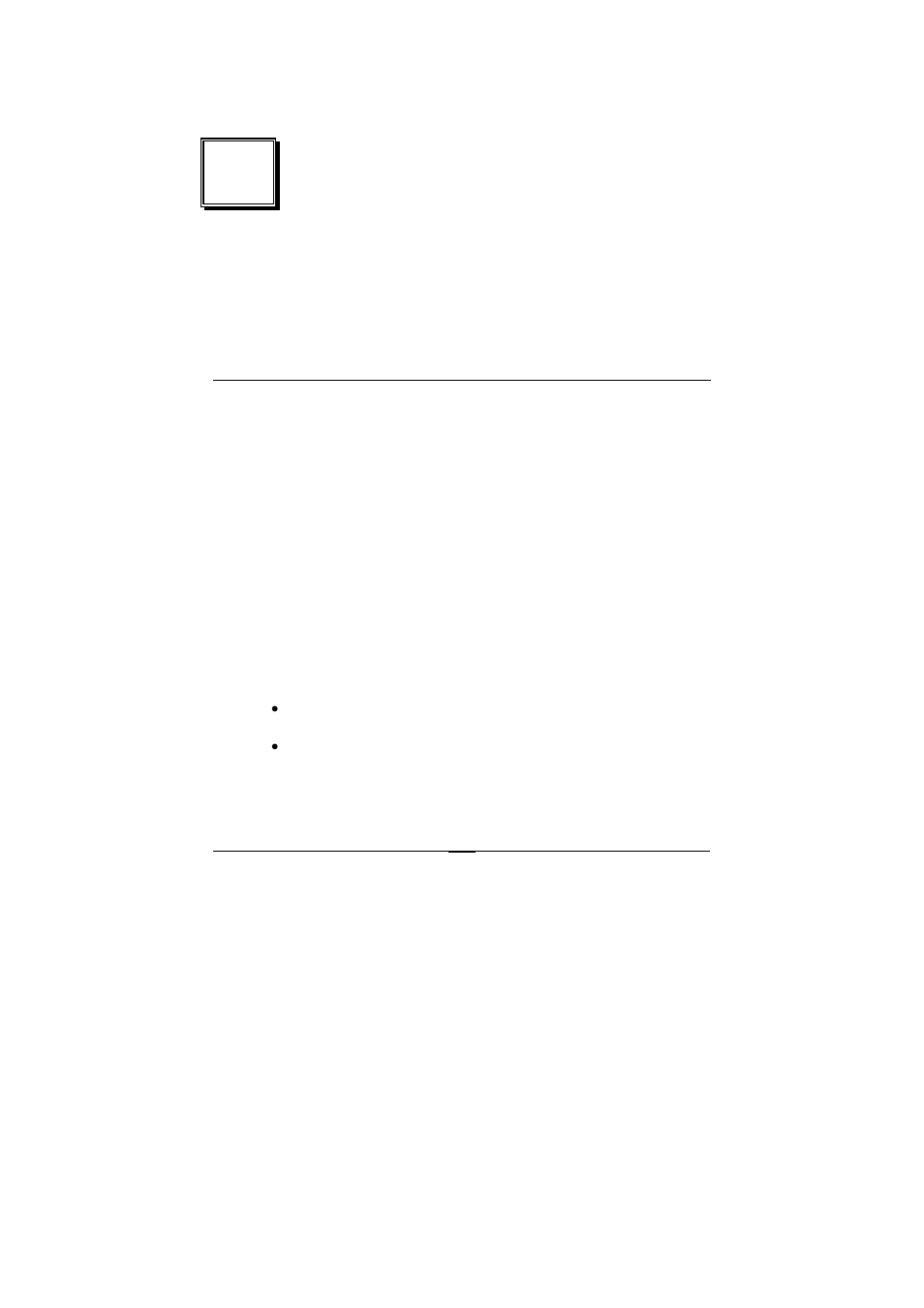 Analog modules data format | ADLINK ND-6067 User Manual | Page 256 / 285