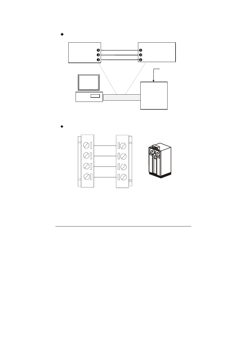 ADLINK ND-6067 User Manual | Page 26 / 285