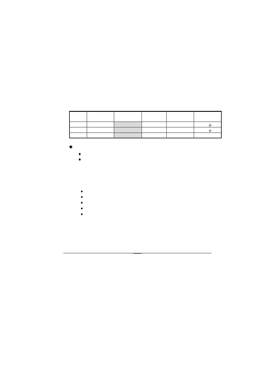 ADLINK ND-6067 User Manual | Page 263 / 285