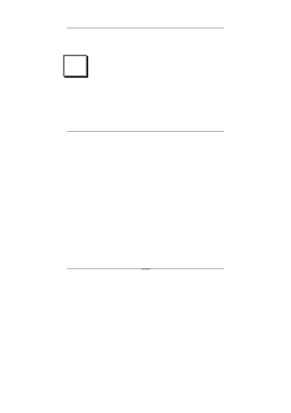 Calibration | ADLINK ND-6067 User Manual | Page 266 / 285