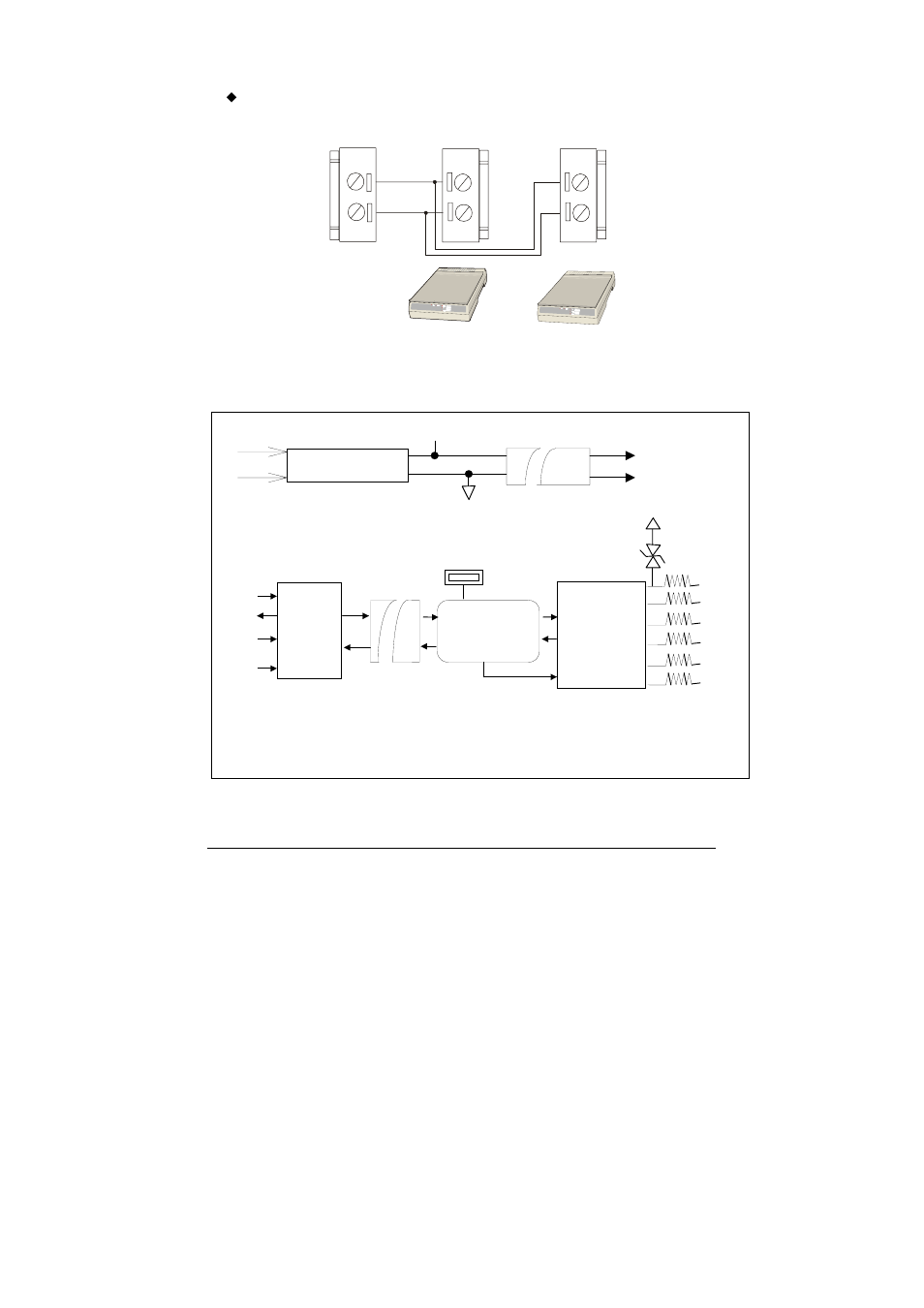 ADLINK ND-6067 User Manual | Page 27 / 285