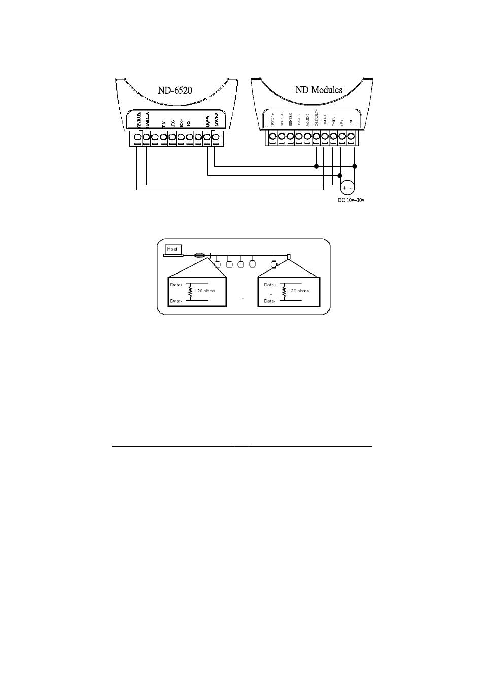 ADLINK ND-6067 User Manual | Page 275 / 285