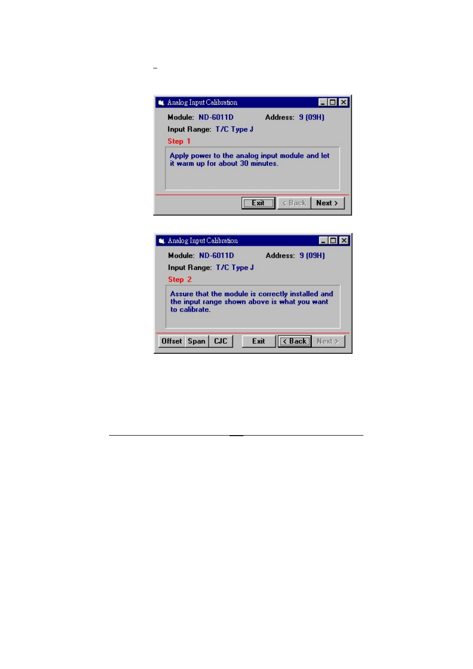 ADLINK ND-6067 User Manual | Page 282 / 285