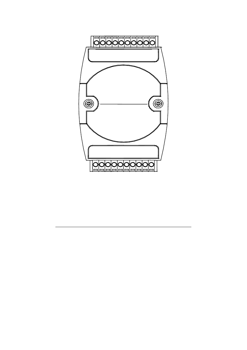 ADLINK ND-6067 User Manual | Page 32 / 285