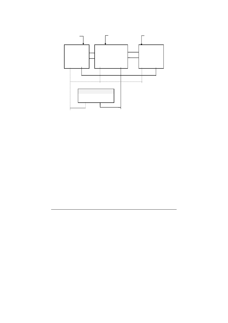 ADLINK ND-6067 User Manual | Page 36 / 285