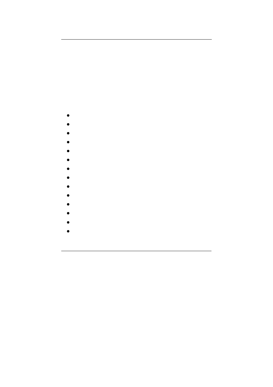 ADLINK ND-6067 User Manual | Page 37 / 285