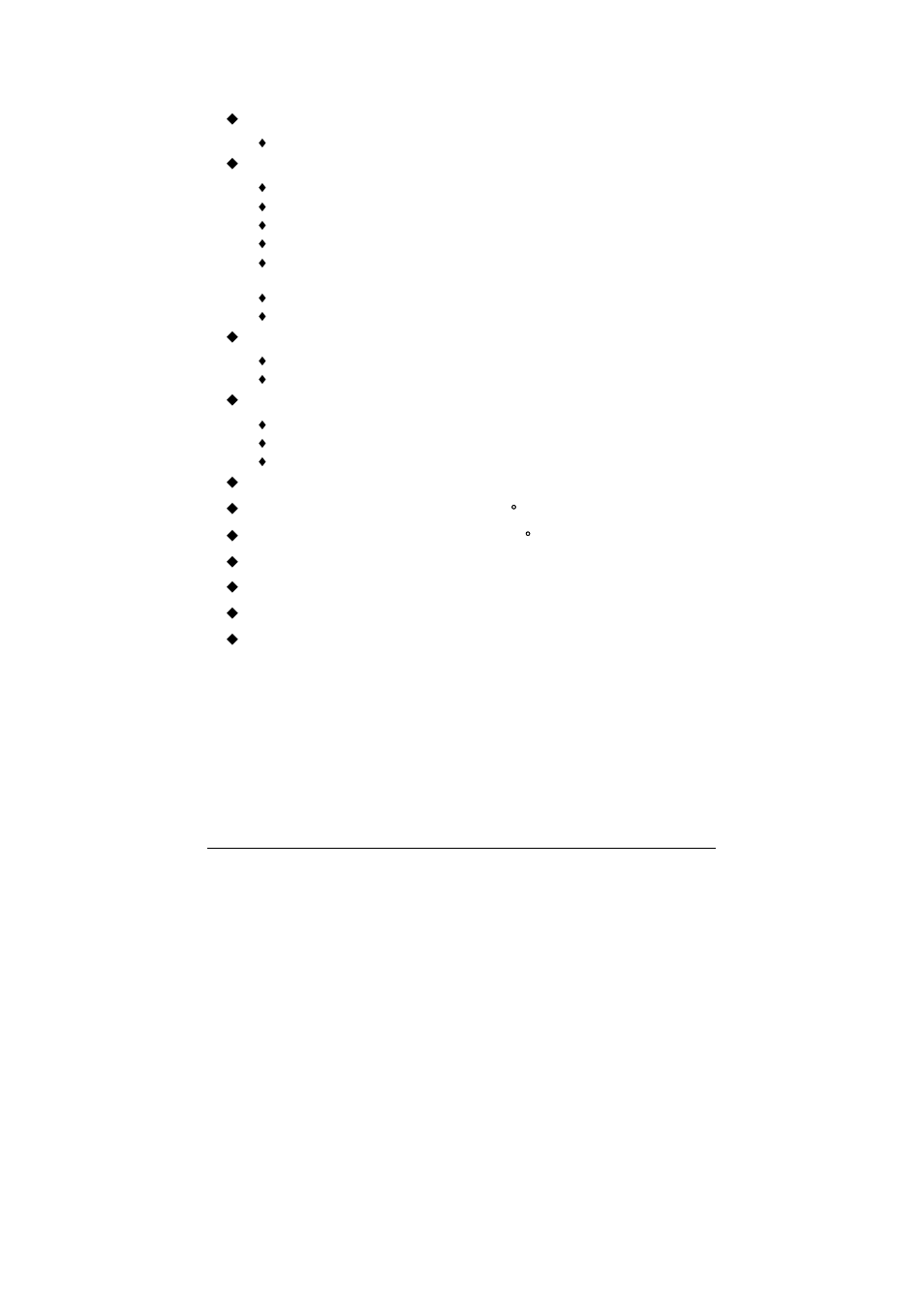 ADLINK ND-6067 User Manual | Page 38 / 285