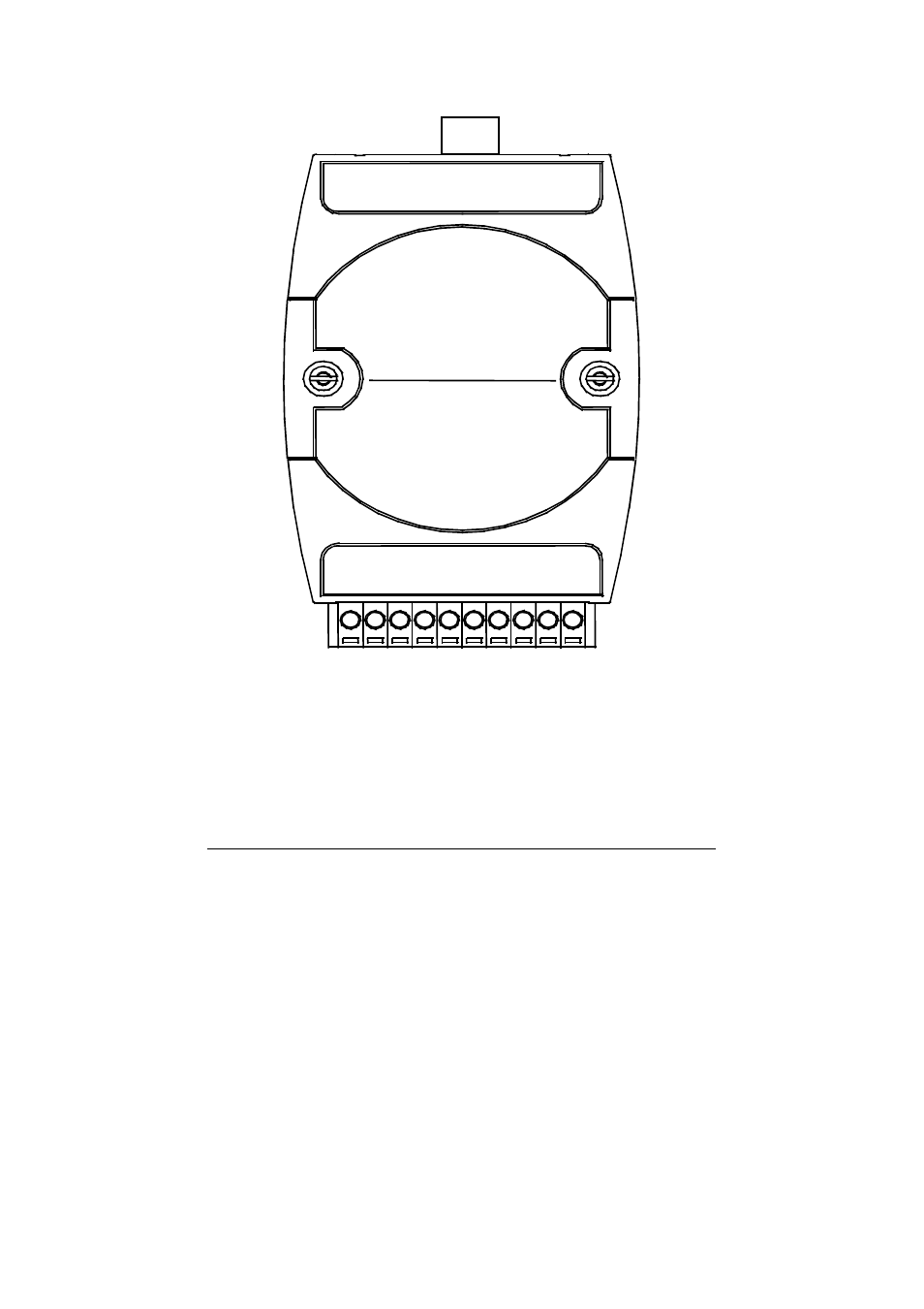 ADLINK ND-6067 User Manual | Page 39 / 285