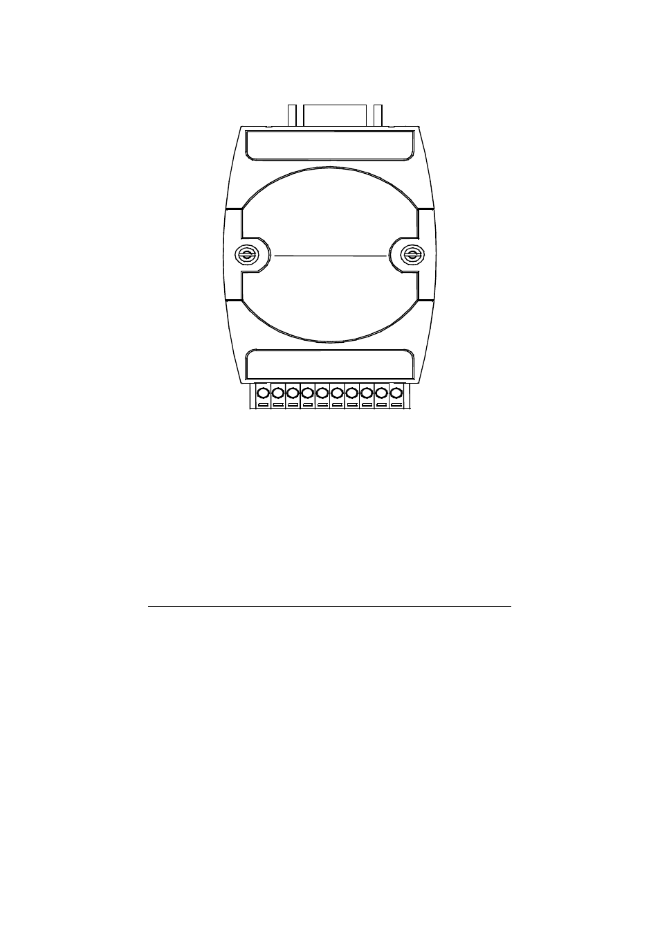 ADLINK ND-6067 User Manual | Page 48 / 285