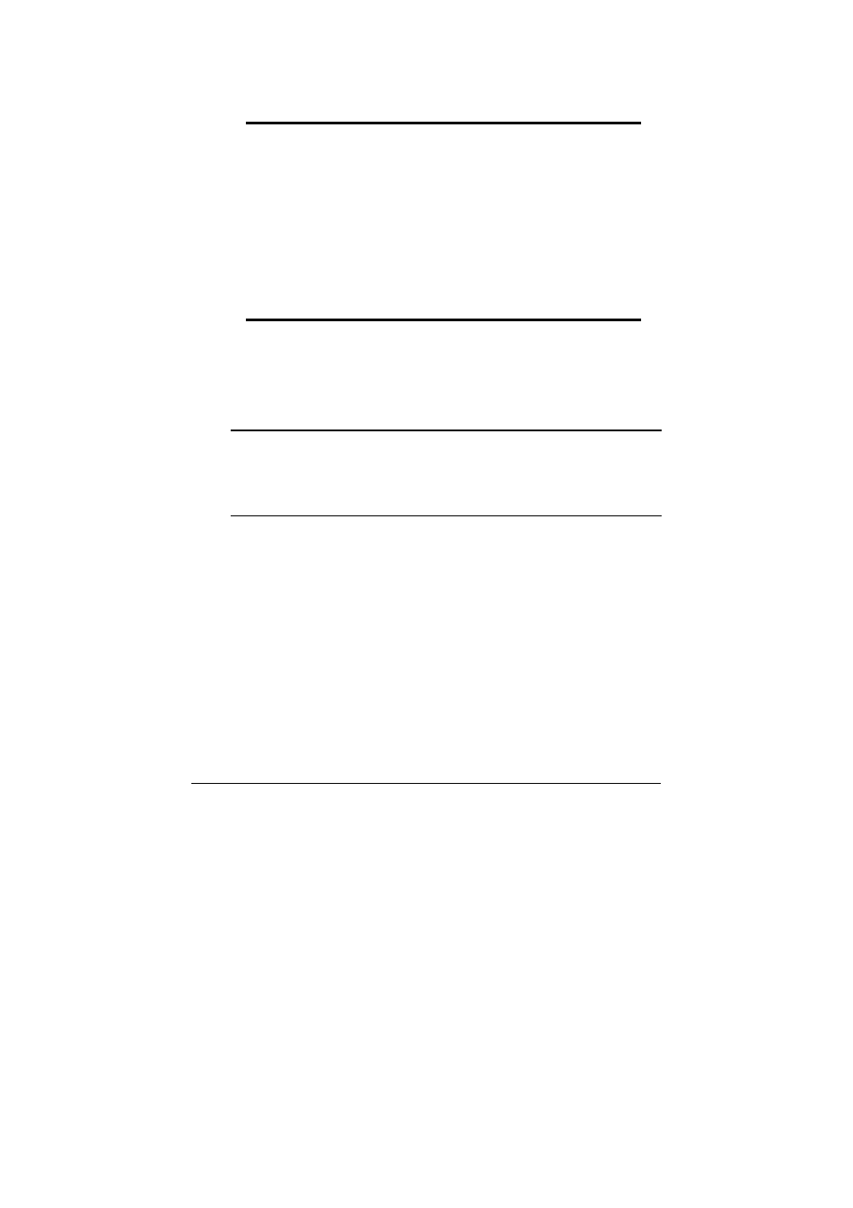 ADLINK ND-6067 User Manual | Page 49 / 285