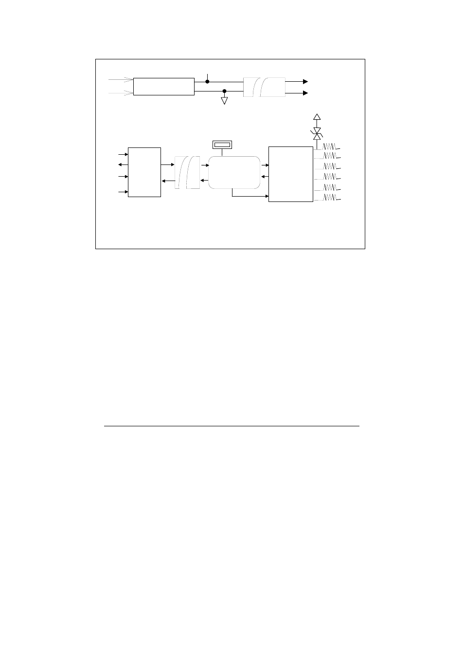 ADLINK ND-6067 User Manual | Page 50 / 285