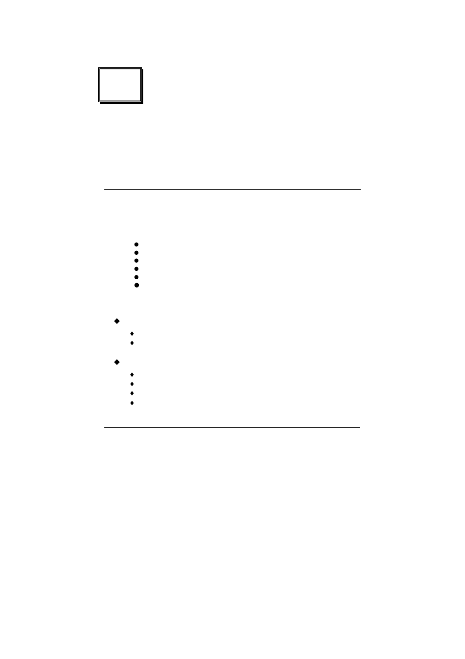 Analog input modules | ADLINK ND-6067 User Manual | Page 55 / 285