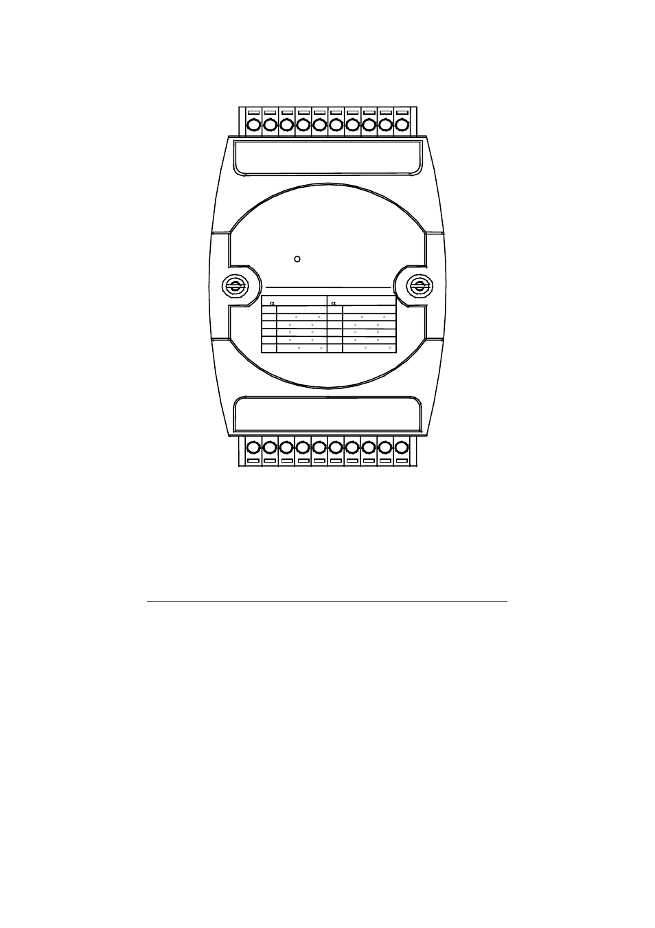 ADLINK ND-6067 User Manual | Page 57 / 285