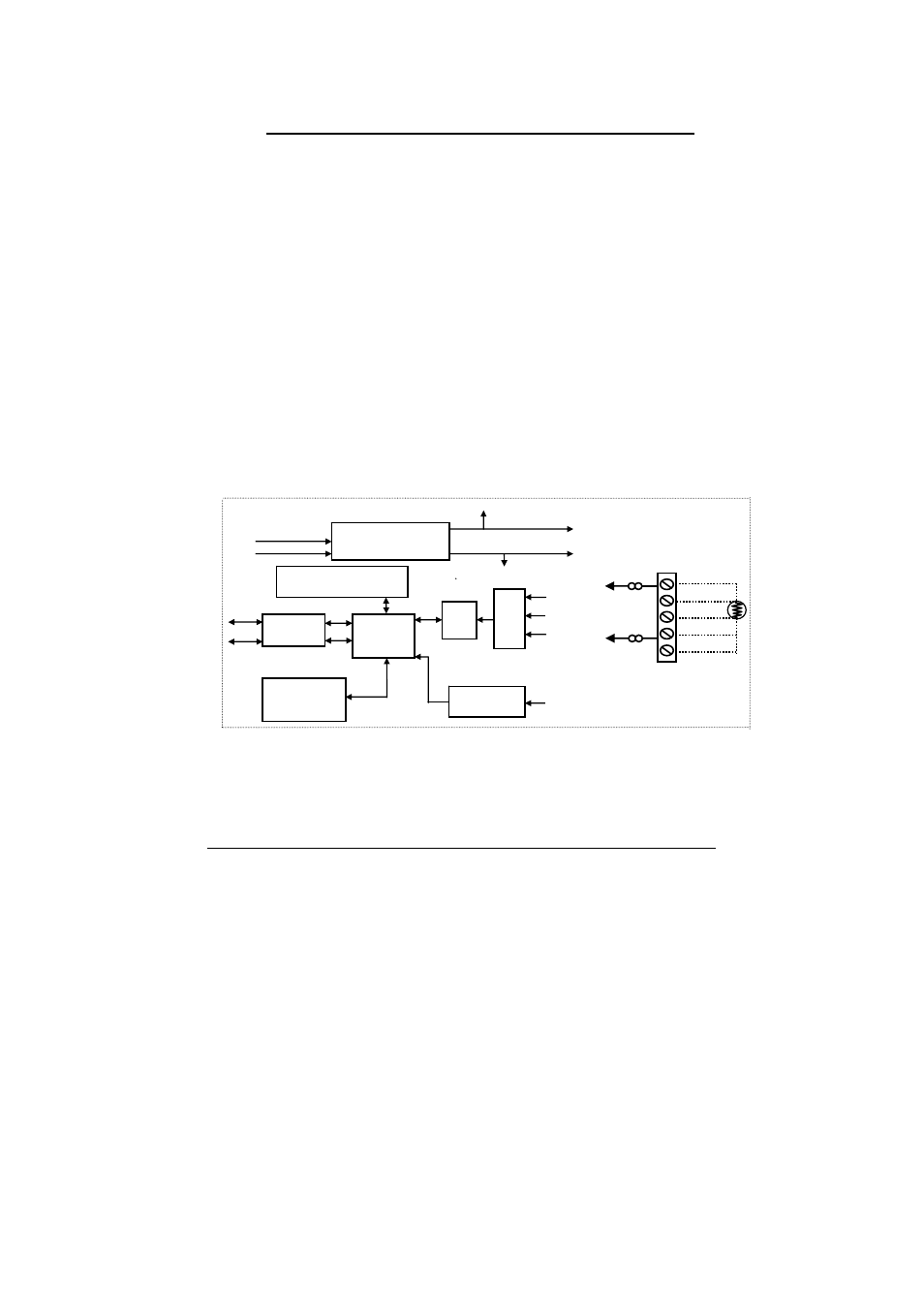 ADLINK ND-6067 User Manual | Page 58 / 285