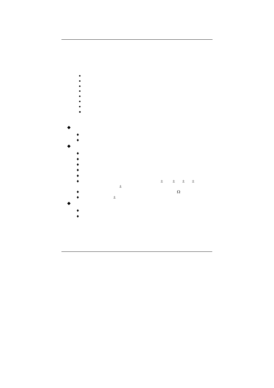 ADLINK ND-6067 User Manual | Page 59 / 285