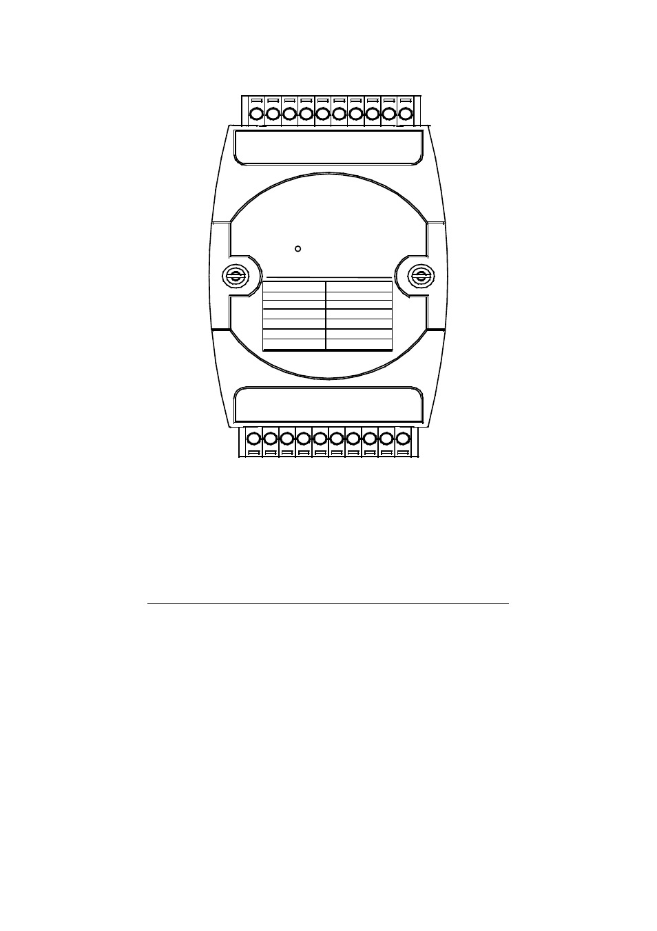 ADLINK ND-6067 User Manual | Page 61 / 285