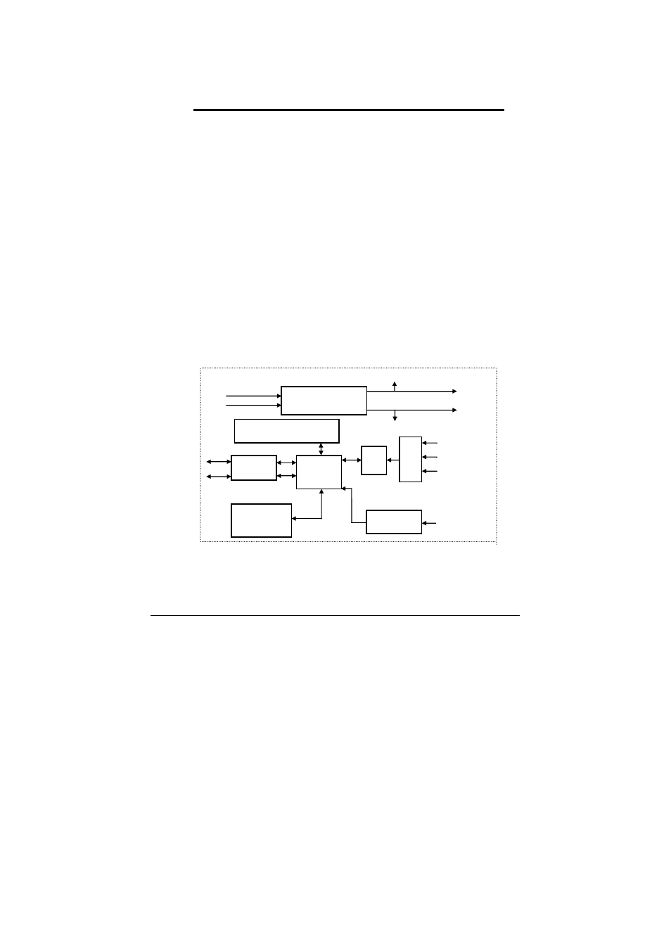 ADLINK ND-6067 User Manual | Page 62 / 285